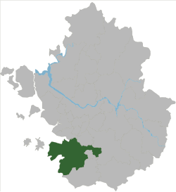 Hwaseong Gyeonggi South Korea